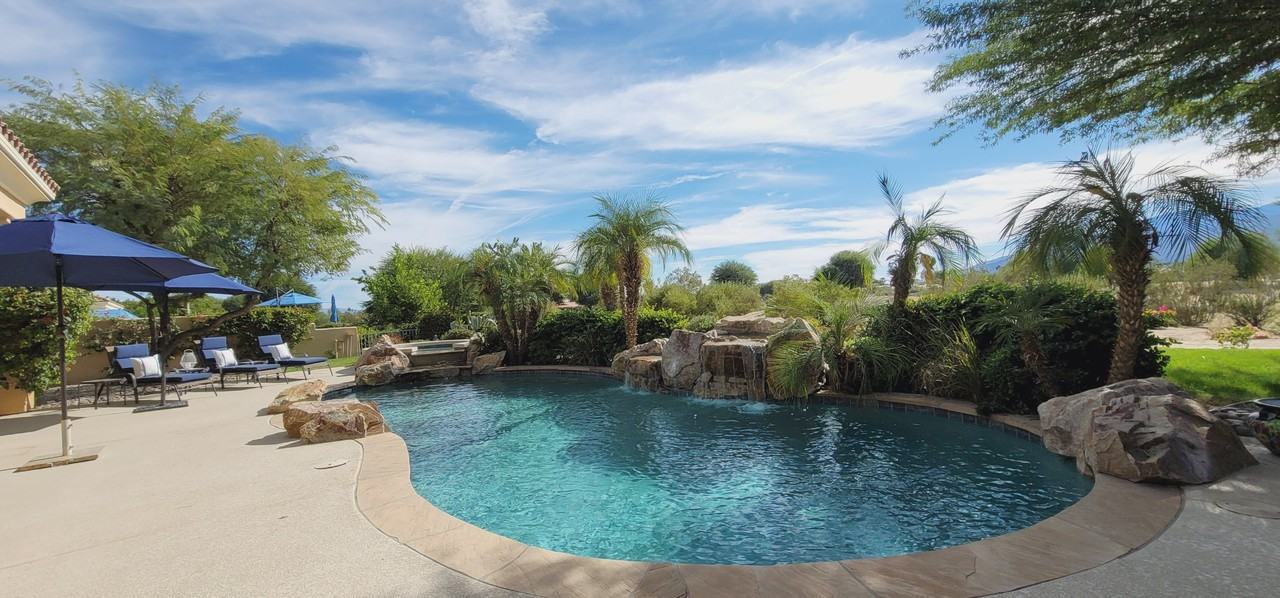 81265 Kingston Heath #NA - Photo 3 of 46