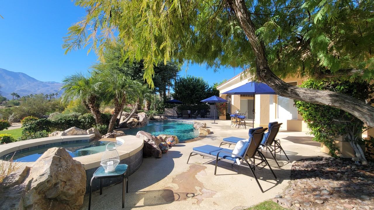 81265 Kingston Heath #NA - Photo 4 of 46