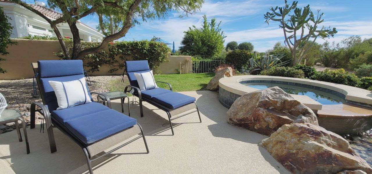 81265 Kingston Heath #NA - Photo 5 of 46