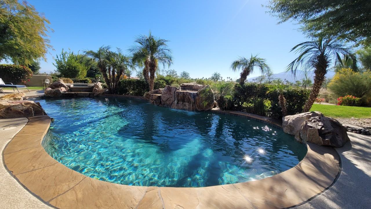 81265 Kingston Heath #NA - Photo 7 of 46