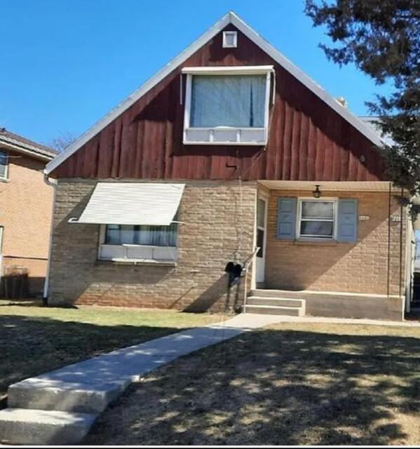 4662 N 84th St 4664, Milwaukee, WI 53225 2 Bedroom House for 1,100