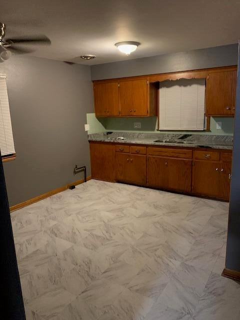 4662 N 84th St #4664 - Photo 3 of 6