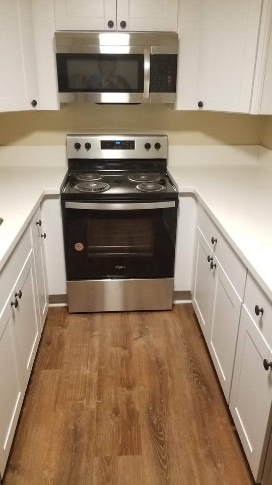 2195 Garfield St - Photo 2 of 16