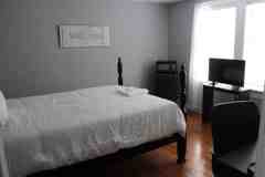 3253 Lowe St - Photo 1 of 1