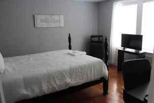 3253 Lowe St - Photo 1 of 1