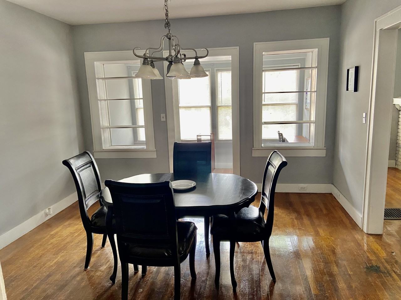 3253 Lowe St #1ROOM2 - Photo 7 of 13