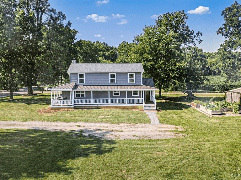 6090 Lounsbury Rd #NA - Photo 3 of 34