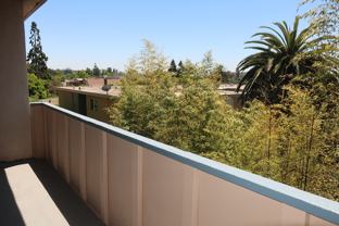 564 Oakland Ave #F1 - Photo 1 of 1