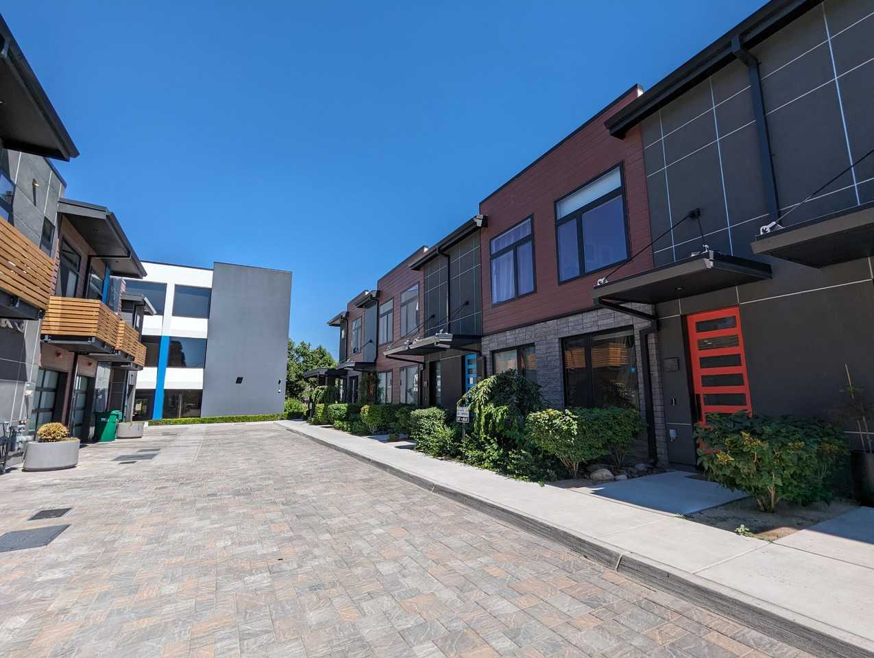 106 High St #NA - Photo 2 of 39