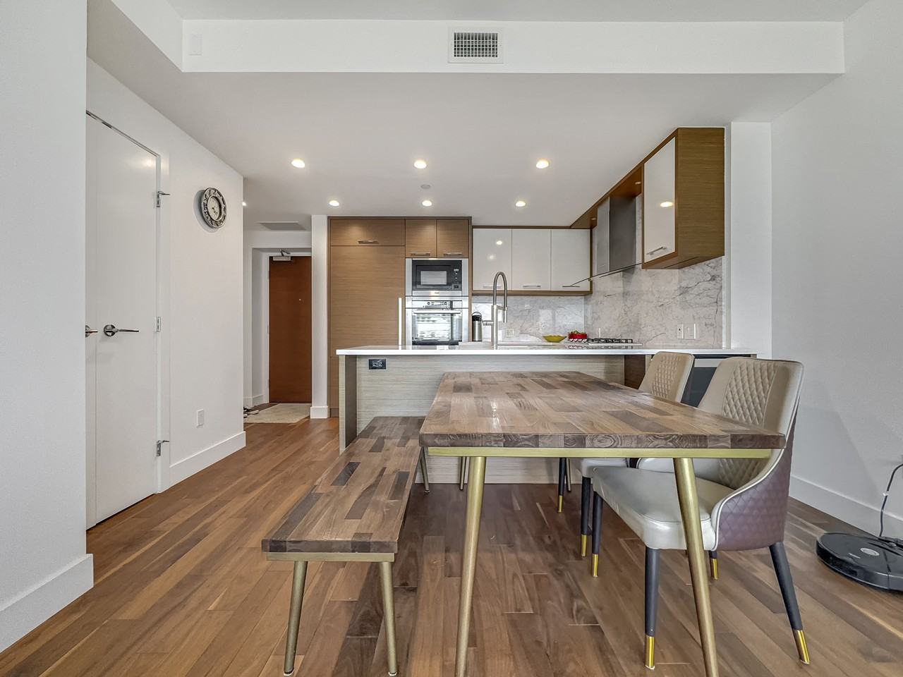 4360 Beresford Street