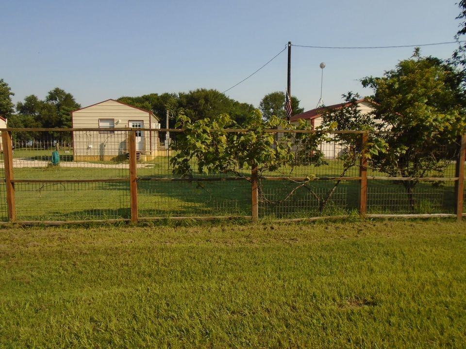 224 Lake Shore Ln #NA - Photo 2 of 18