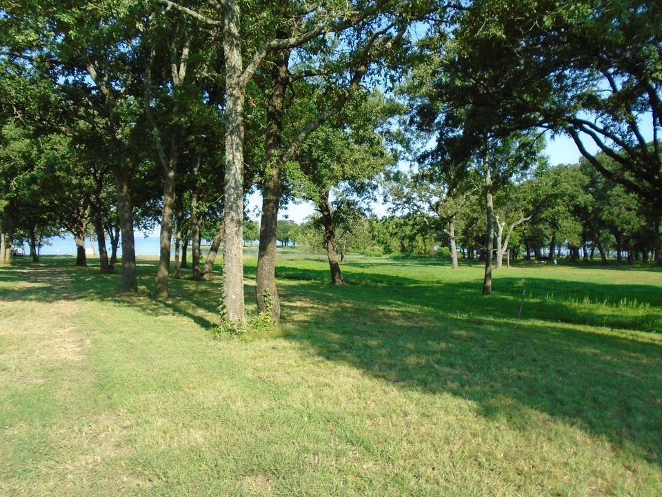 224 Lake Shore Ln #NA - Photo 3 of 18