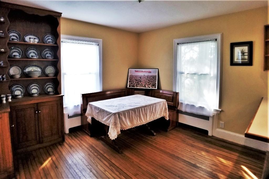 27 Yasgur Rd #NA - Photo 6 of 20