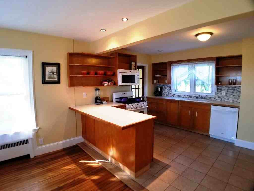 27 Yasgur Rd #NA - Photo 7 of 20