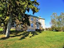 27 Yasgur Rd #NA - Photo 1 of 1