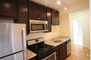 4747 N Troy St #3E - Photo 1 of 1