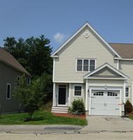 featured image of 24 Autumn Ln #24