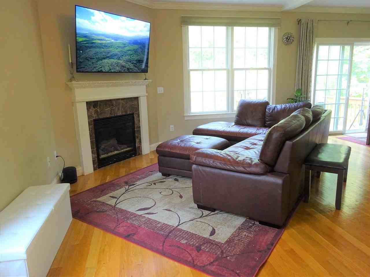 24 Autumn Ln #24 - Photo 2 of 15