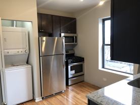 4819 N Christiana Ave #3E - Photo 1 of 1