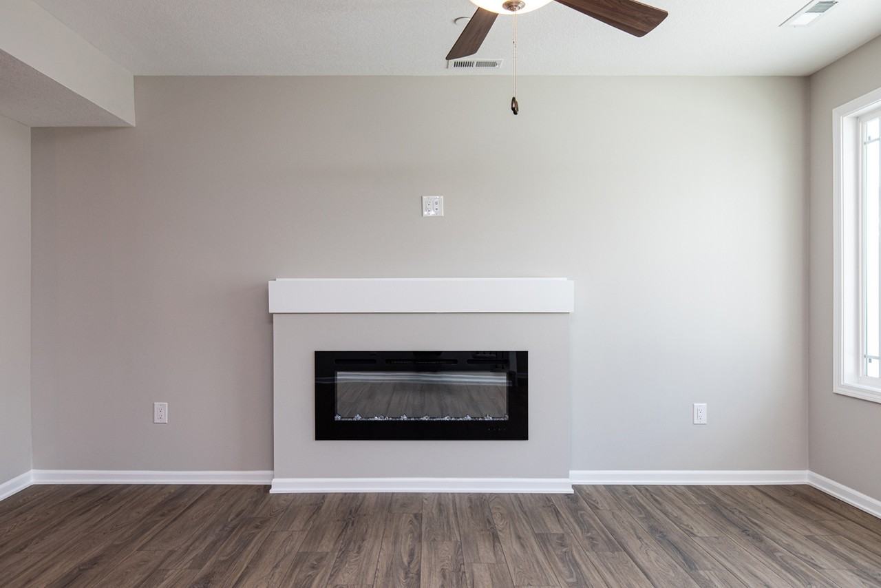 6128 Bradford Ln #6128 - Photo 2 of 13