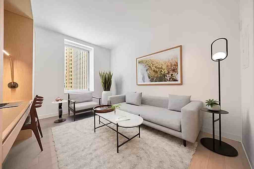 William St #202 - Photo 2 of 20