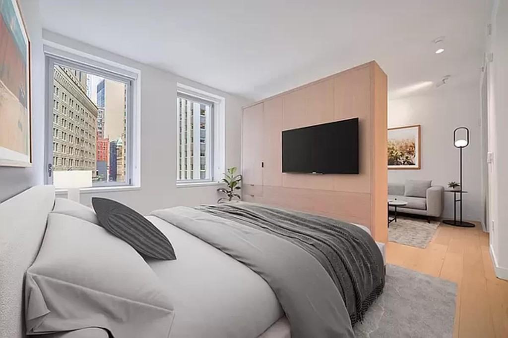 William St #202 - Photo 3 of 20