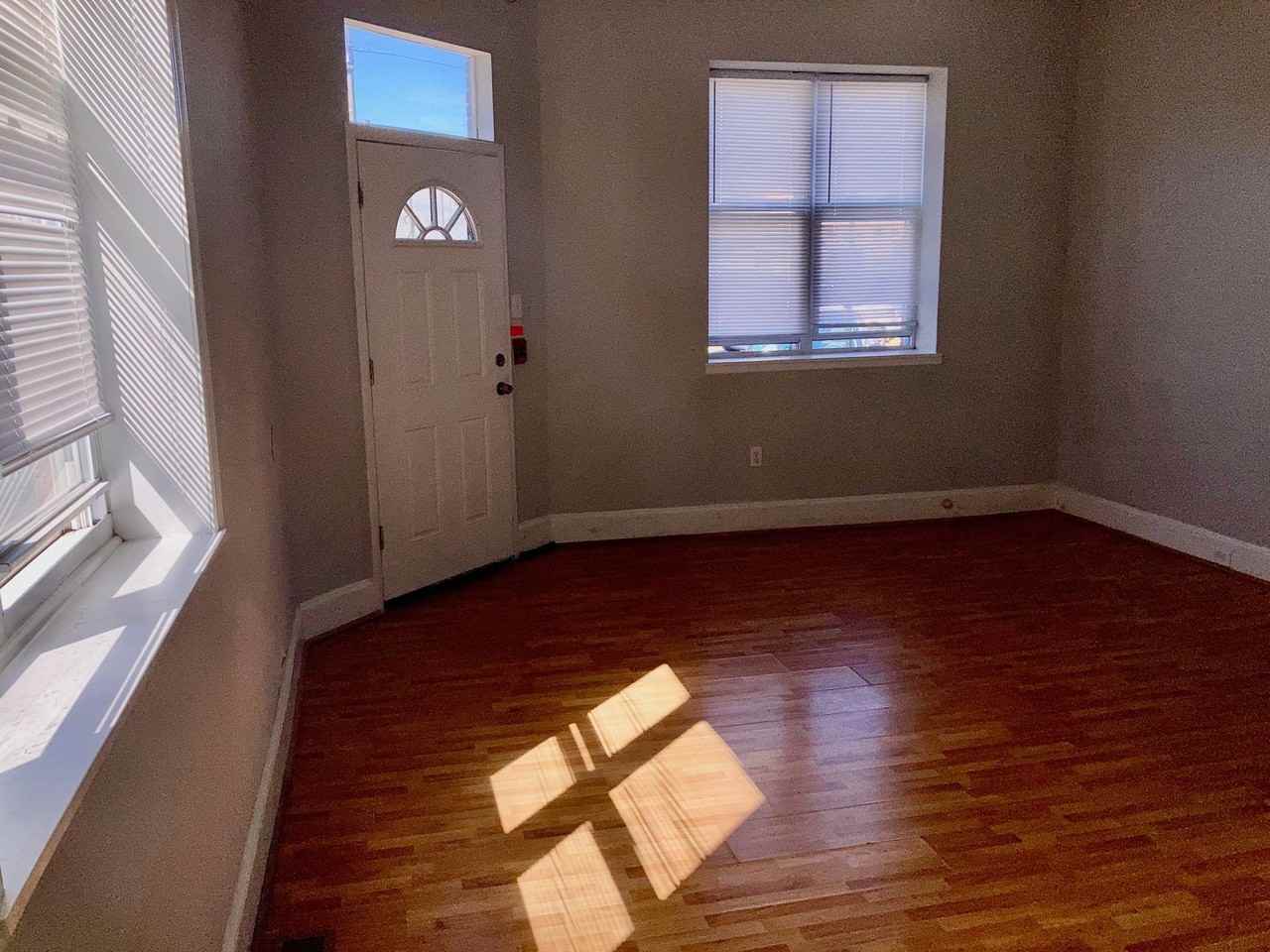 2635 East Lehigh Avenue - Photo 6 of 17