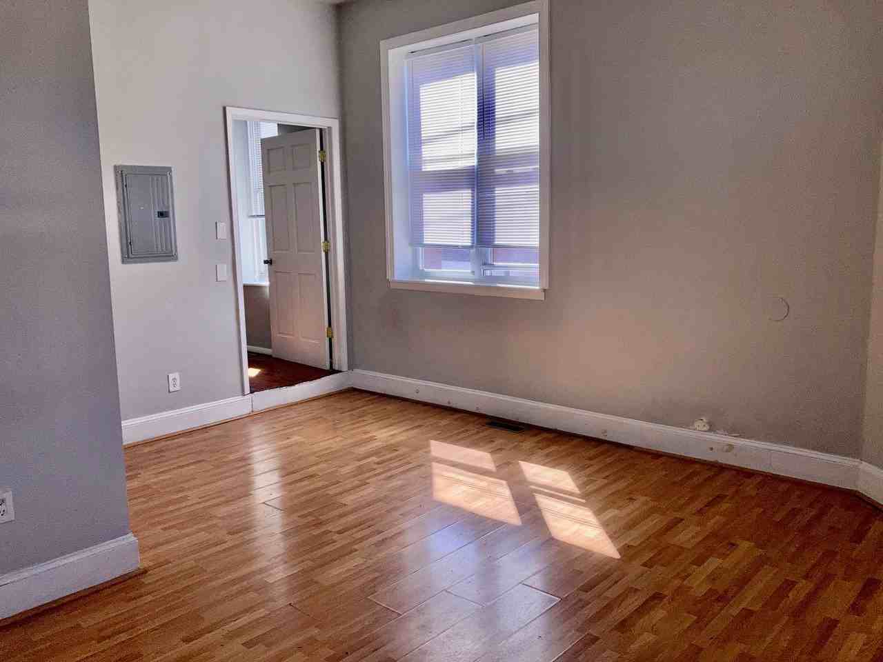 2635 East Lehigh Avenue - Photo 7 of 17