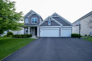 featured image of 5585 Queensland Ln N #1