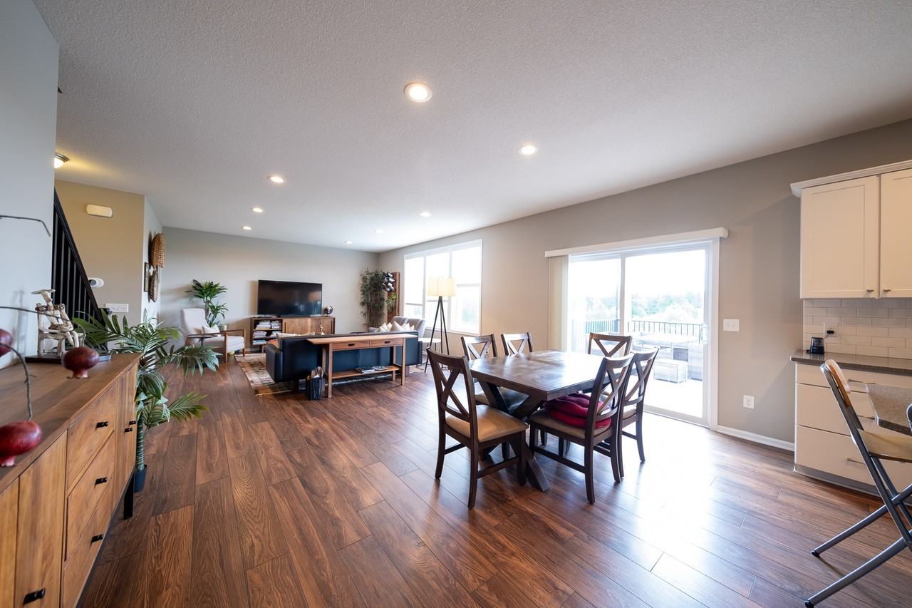 5585 Queensland Ln N #1 - Photo 2 of 45