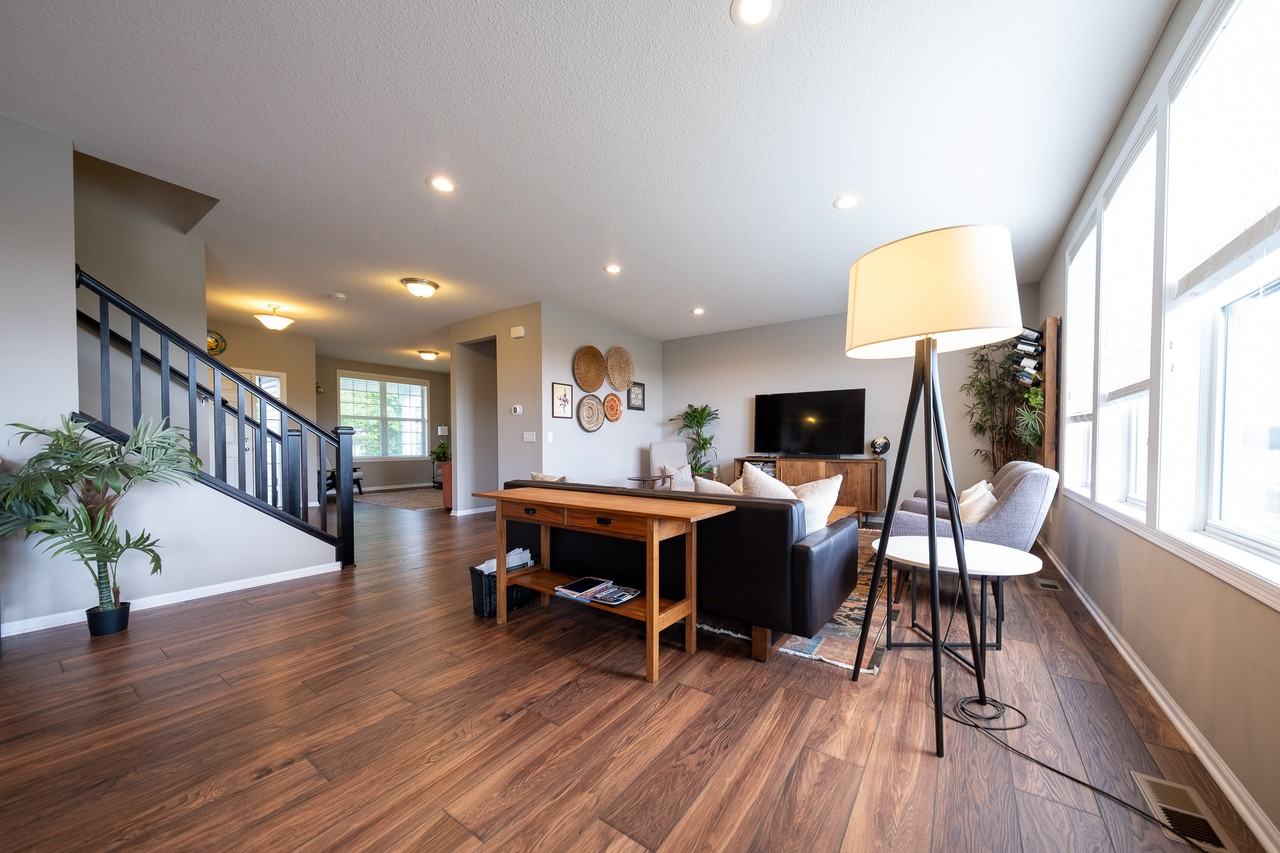 5585 Queensland Ln N #1 - Photo 5 of 45