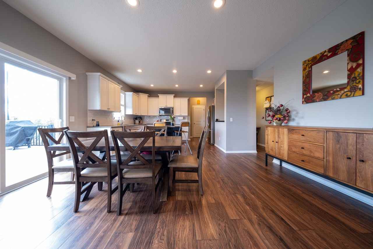 5585 Queensland Ln N #1 - Photo 6 of 45