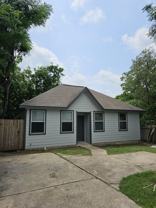 7617 Bennett Ave #B - Photo 1 of 1