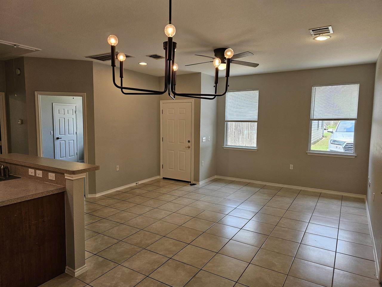 7617 Bennett Ave #B - Photo 3 of 10
