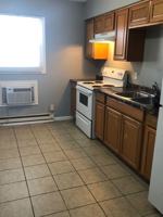 featured image of 3321 3311, 3321 and 3333 Pioneer Ave SE