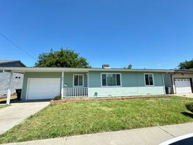 921 Harris St - Photo 1 of 1