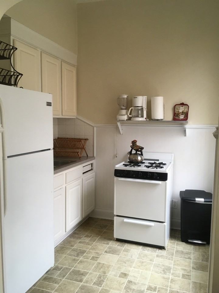 1310 S. 6th Street - Photo 2 of 17