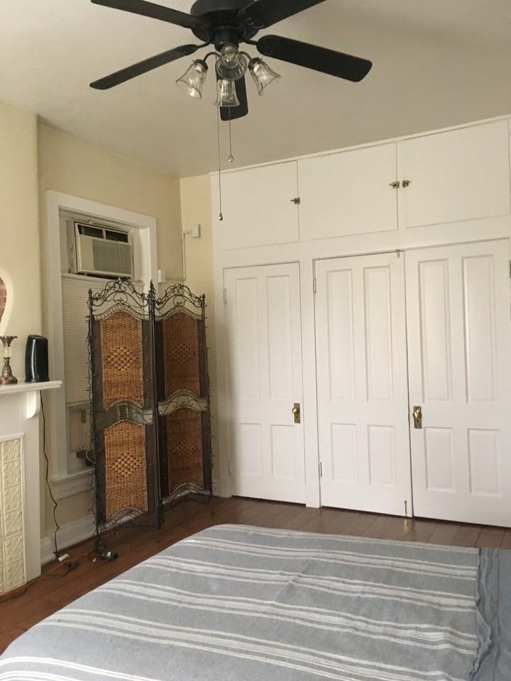 1310 S. 6th Street - Photo 3 of 17