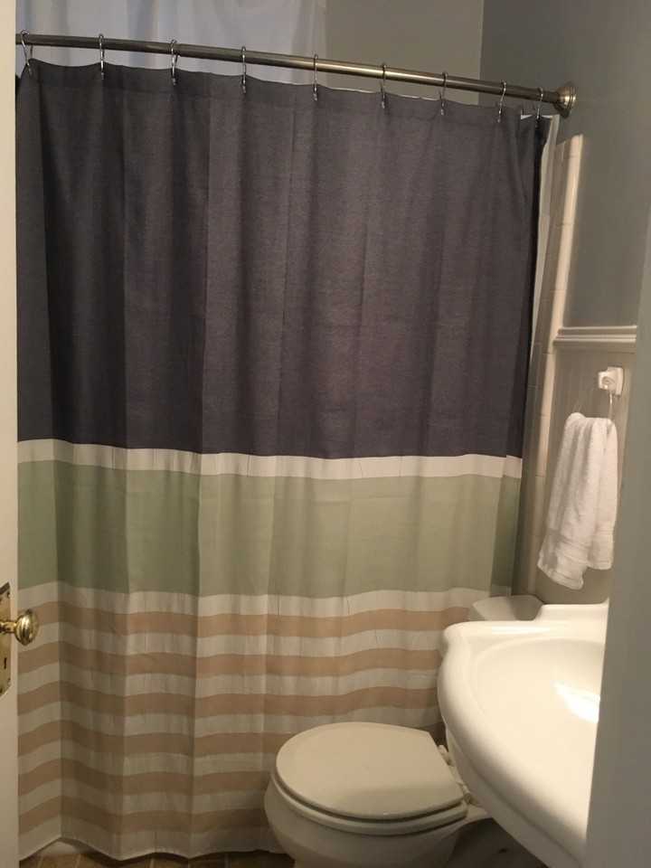 1310 S. 6th Street - Photo 5 of 17