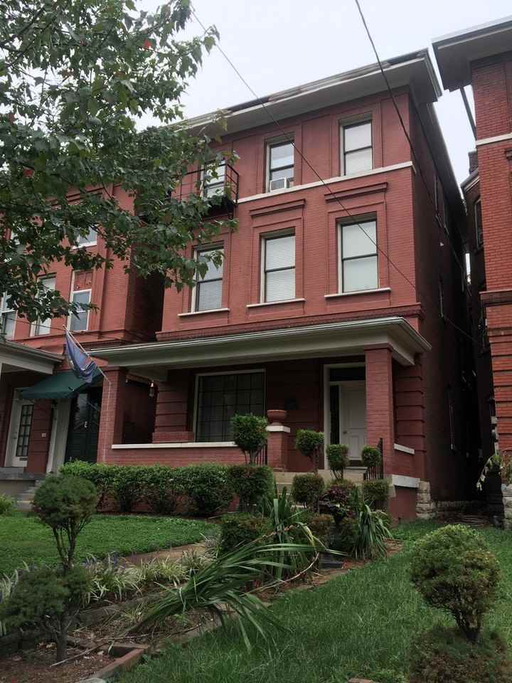 1310 S. 6th Street - Photo 6 of 17