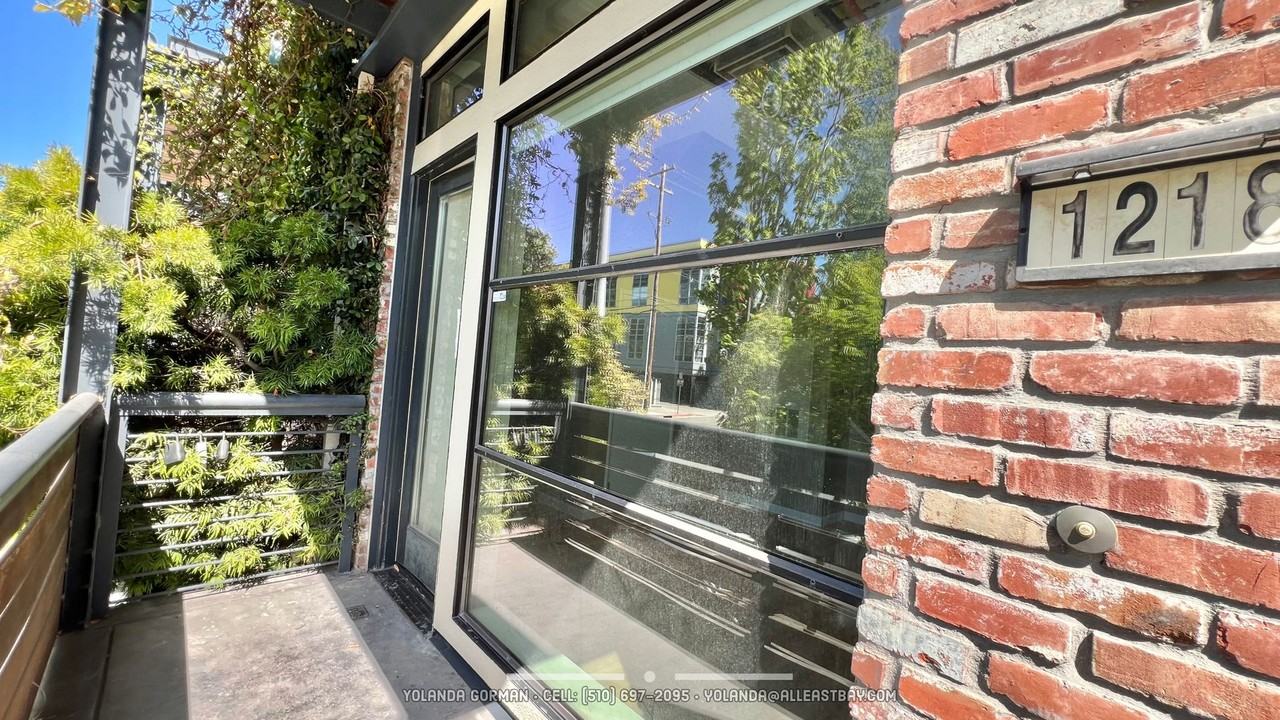 1218 66th St - Photo 2 of 29