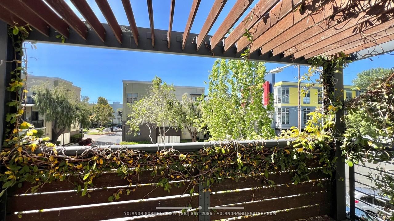 1218 66th St - Photo 6 of 29