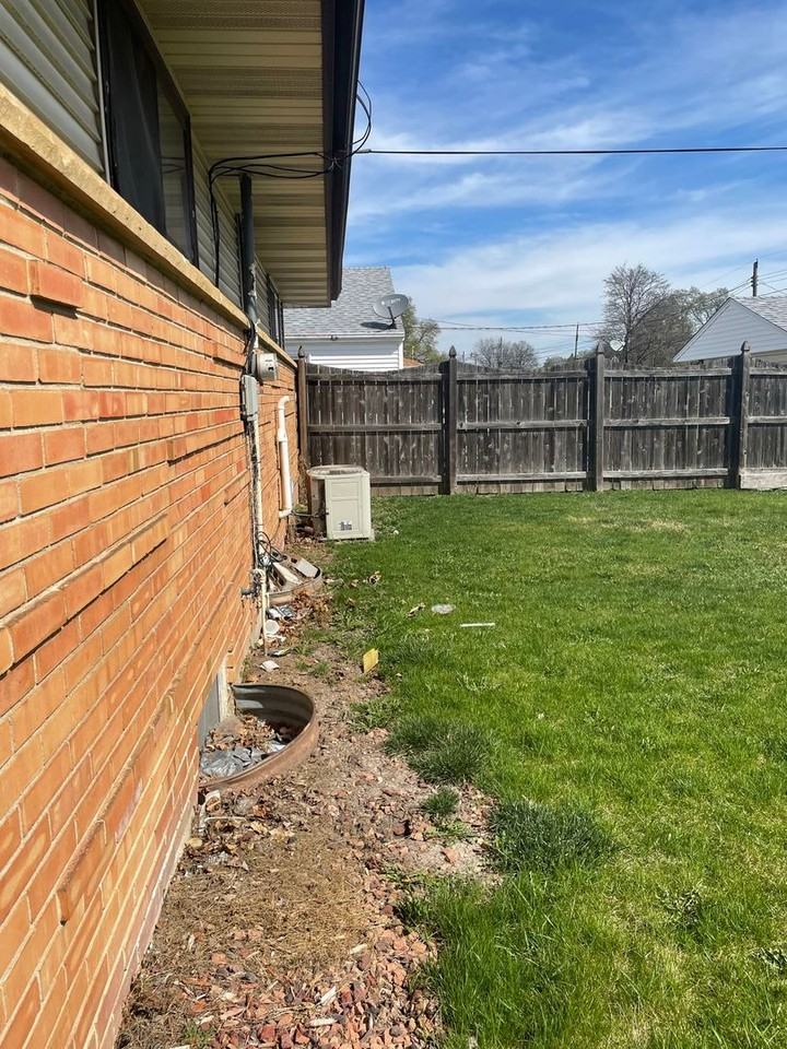 4048 N 70th St - Photo 2 of 6