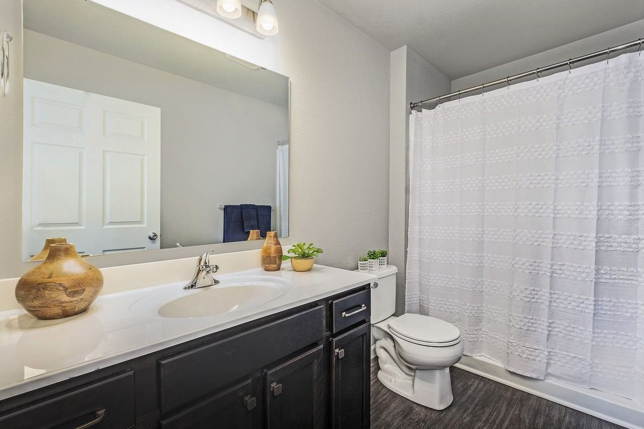 1847 Bluff Ridge Ct - Photo 3 of 20