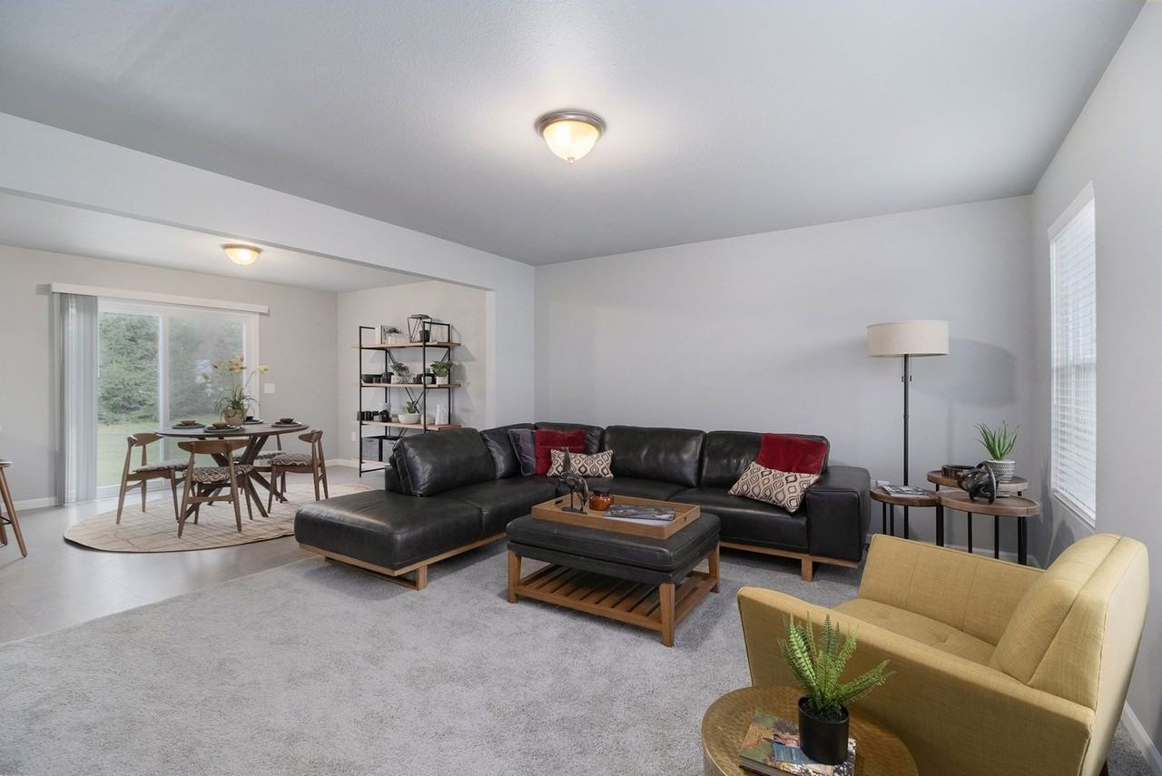 327 Catera Ct - Photo 2 of 21