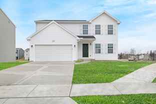 5695 Kiverton Ridge Dr Se - Photo 1 of 1