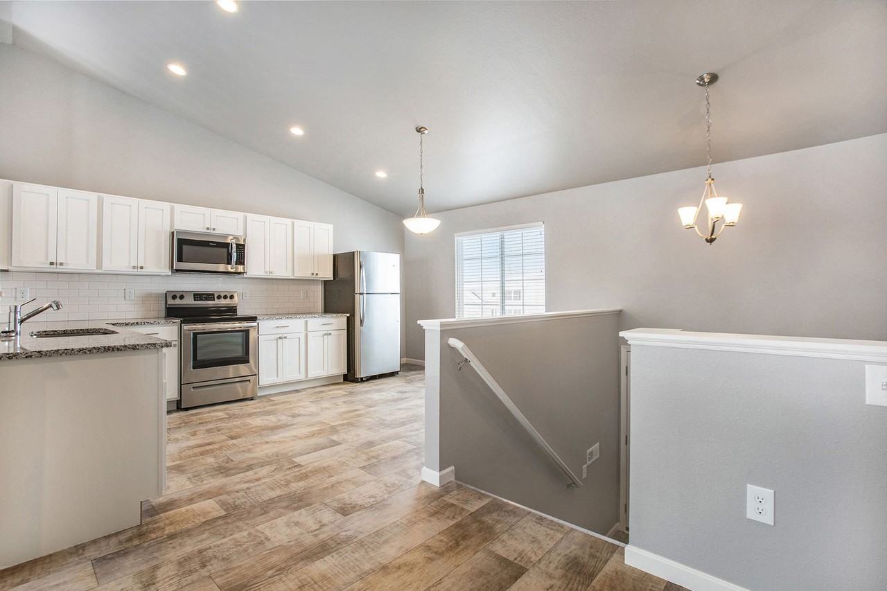 235 E Michigan Ave - Photo 3 of 18
