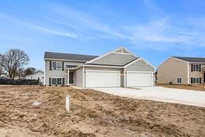 featured image of 26206 Northland Crossing Dr