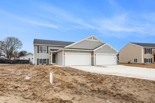 26206 Northland Crossing Dr - Photo 1 of 1