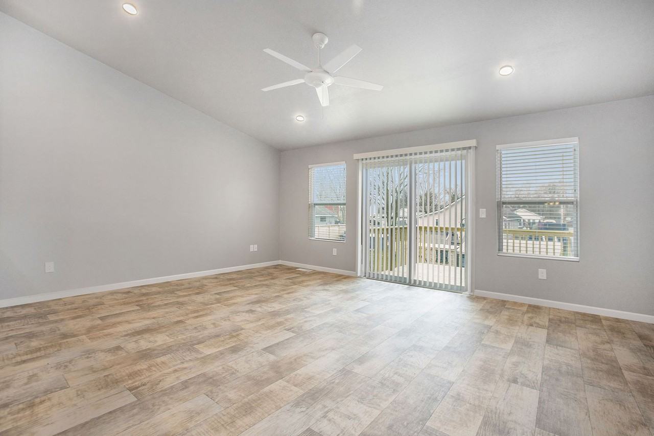 26206 Northland Crossing Dr - Photo 6 of 19